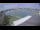 Webcam in Antalya, 7.3 mi away