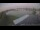 Webcam in Antalya, 7.3 mi away
