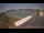 Webcam in Antalya, 197.4 mi away