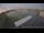 Webcam in Antalya, 100.8 mi away