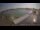 Webcam in Antalya, 7.3 mi away