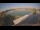 Webcam in Antalya, 19 km