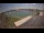 Webcam in Antalya, 126.3 mi away