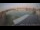 Webcam in Antalya, 369.7 km