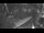 Webcam in Antalya, 126.3 mi away