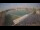Webcam in Antalya, 369.7 km