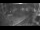 Webcam in Antalya, 60.2 mi away