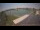 Webcam in Antalya, 60.1 mi away