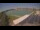 Webcam in Antalya, 126.3 mi away