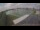 Webcam in Antalya, 15.9 km entfernt