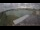 Webcam in Antalya, 81.7 km