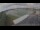 Webcam in Antalya, 7.3 mi away