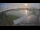 Webcam in Antalya, 81.7 km