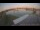 Webcam in Antalya, 95.9 km entfernt