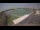 Webcam in Antalya, 18.6 mi away