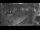 Webcam in Antalya, 73.2 mi away