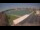 Webcam in Antalya, 6.2 mi away