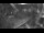 Webcam in Antalya, 95.5 mi away