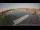 Webcam in Antalya, 16.1 km