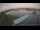 Webcam in Antalya, 15.9 km entfernt