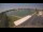 Webcam in Antalya, 327.9 km