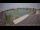 Webcam in Antalya, 81.7 km