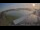 Webcam in Antalya, 100.8 mi away