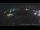 Webcam in Antalya, 142.6 mi away