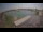 Webcam in Antalya, 327.9 km entfernt