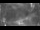 Webcam in Antalya, 95.5 mi away