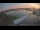 Webcam in Antalya, 7.3 mi away