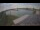 Webcam in Antalya, 16.1 km entfernt