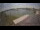 Webcam in Antalya, 32.3 mi away