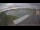 Webcam in Antalya, 31.5 mi away