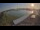 Webcam in Antalya, 15.9 km