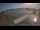 Webcam in Antalya, 79.8 km entfernt