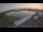 Webcam in Antalya, 15.9 km
