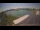 Webcam in Antalya, 30.8 mi away