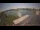 Webcam in Antalya, 156 km entfernt
