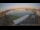 Webcam in Antalya, 197.4 mi away