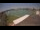 Webcam in Antalya, 7.3 mi away