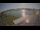 Webcam in Antalya, 95.9 km entfernt