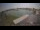 Webcam in Antalya, 15.9 km
