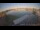 Webcam in Antalya, 11.1 km