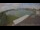 Webcam in Antalya, 95.5 km