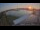 Webcam in Antalya, 48.4 km