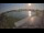 Webcam in Antalya, 48.4 km entfernt