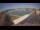 Webcam in Antalya, 15.9 km