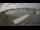 Webcam in Antalya, 234 km entfernt