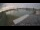 Webcam in Antalya, 309.7 km
